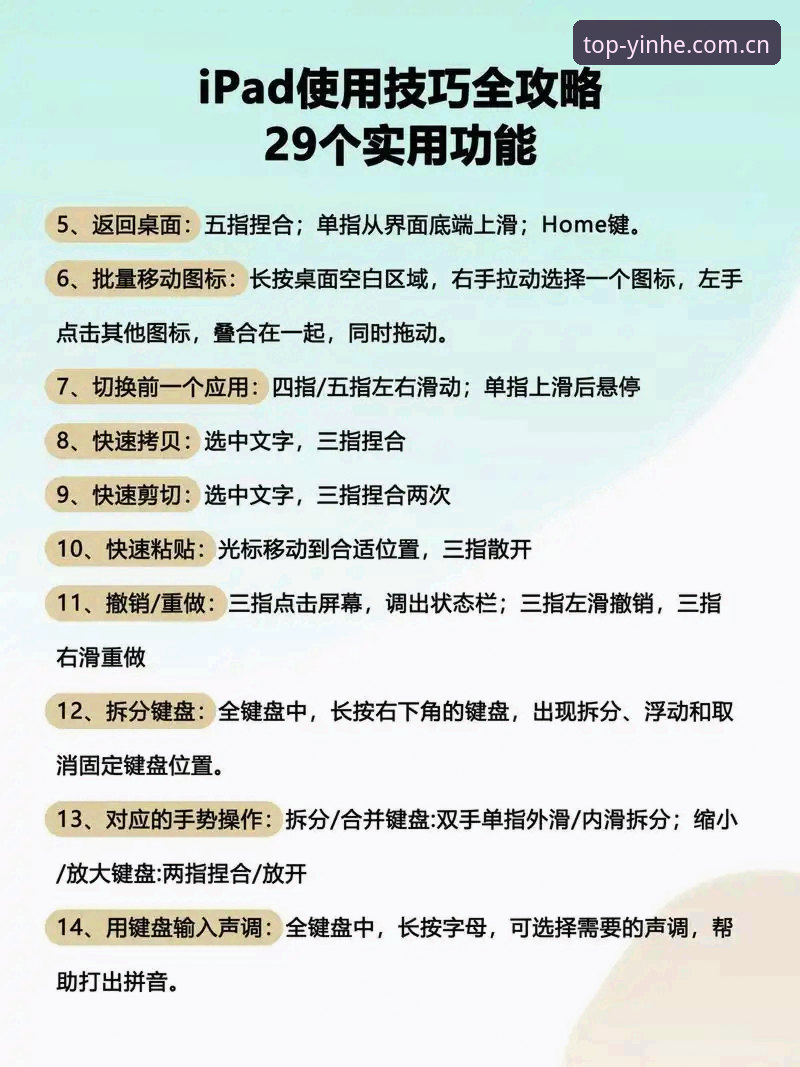 银河娱乐平台使用教程：从注册到享受VIP礼遇的完整指南