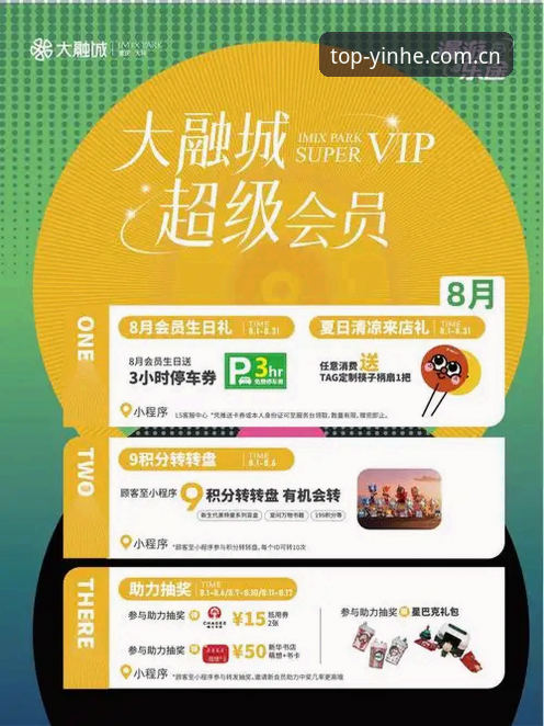 银河娱乐限时福利完整指南：解锁VIP礼遇与沉浸式体验的新玩法